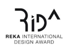 2019年10月18日，备受关注的国际设计奖项REKA International Design Award颁奖典礼在马来西亚吉隆坡EQ酒店举行了隆重的颁奖典礼...