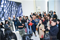 如果设计灵感有聚集地那一定是在今天盛大开幕的广州设计周12月5日2019广州设计周以“新生 FRESH”为主题共6大展区、1000+参展商120000+㎡，逾3...