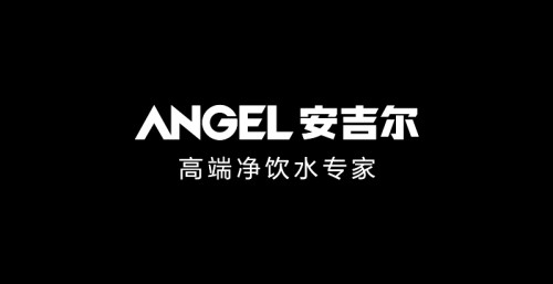 近日，第四届全国家用电器标准化技术委员会换届大会暨四届一次全体委员工作会议在京召开，会上公布了本届全国家用电器标准化技术委员会名单。其中，安吉尔作为净饮水行业领...