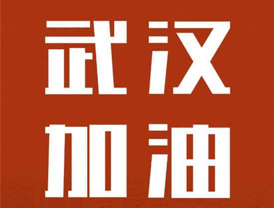 与时间赛跑，似乎成为了这个春节的主题，一场全国性的疫情战斗牵动着每个人的心。武汉新型冠状病毒肺炎疫情防控刻不容缓，自1月24日（除夕夜）起到28日（年初四），包...