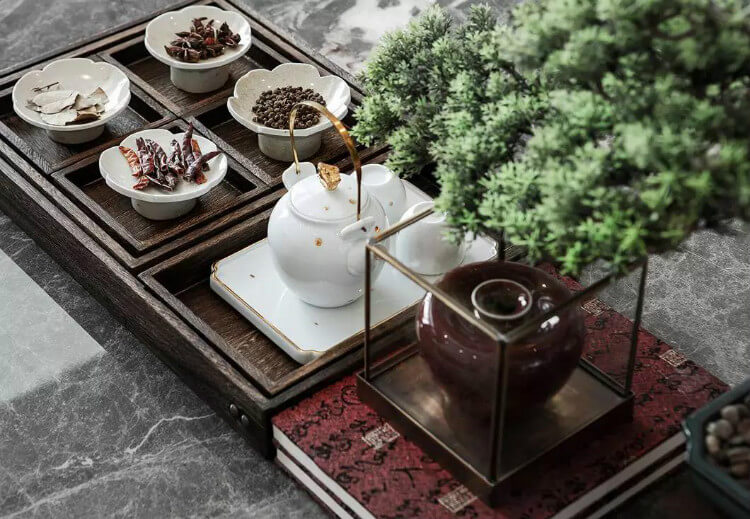 茶，是中华民族的举国之饮。茶如人生，人生如茶。茶在手中是风景，茶在口中是人生。国人饮茶，注重一个“品”字，“品茶”不但是鉴别茶的优劣，也带有神思遐想和领略饮茶情...