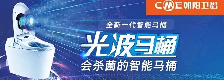 一方有难，八方驰援武汉疫情爆发以来全国上下众志成城各大医院在战疫第一线坚持奋战重点企业加紧复工复产筑起一道道抗“疫”长城2月1日，深圳市第三人民医院透露，在某些...