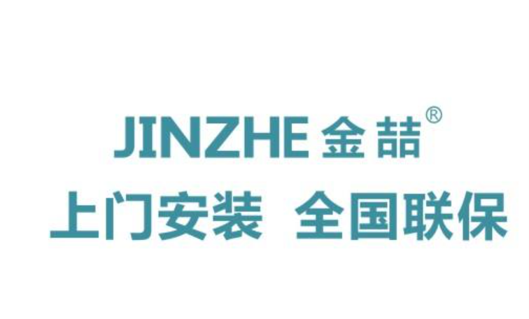 2020年始，疫情影响下的中国市场表现，以及行业氛围、企业心态，无一不在低迷的情绪中爆发出薄弱的一面，新冠肺炎疫情的爆发与全球蔓延，在制造业上下游有着特别且非常...