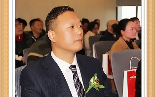 湖北 武汉疫情之下，封城下的武汉家居市场现状如何？武汉的家居建材商在想什么？疫情之后会否迎来新的机会？未来武汉家居圈会有什么样的应对策略？自新冠病毒疫情发生以后...