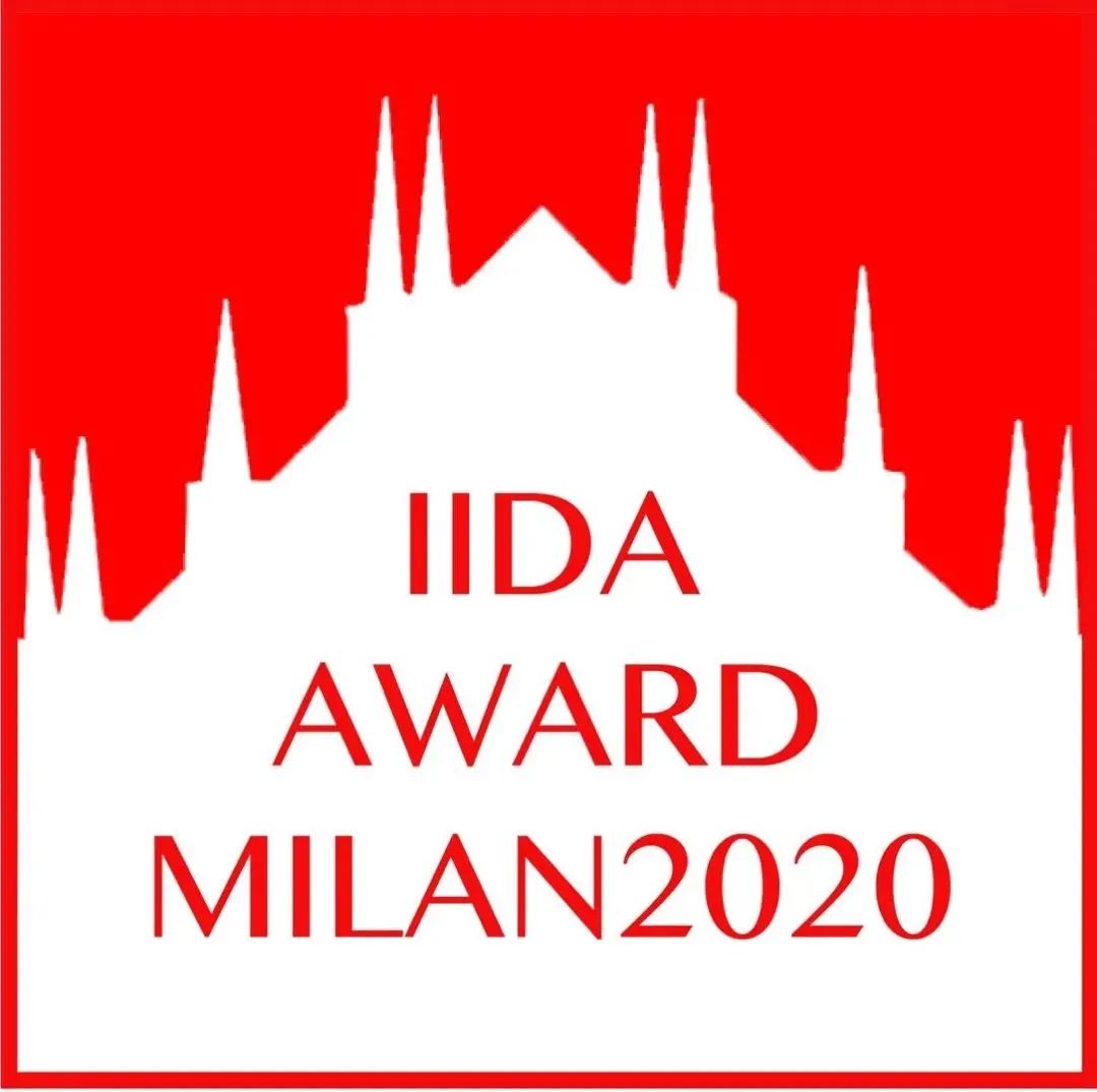 012020ITALYIIDA AWARD活动介绍 2020年既是中意建交50周年，也是中国“十三五”规划收官之年。双方表示愿继续保持定期高层互访势头，共同筹划...