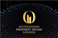 【腾讯家居 设计频道】伦敦杰出地产大奖(Outstanding Property Award，OPAL) 由全球驰名的Farmani Group 创立,旨在表彰...