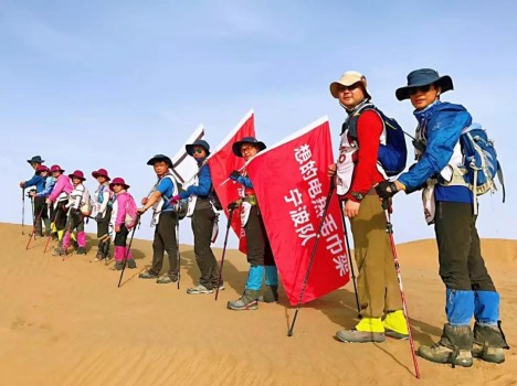 国内电热毛巾架行业的发展,跟中国较早一批从事烘干祛潮产品研发的“弄潮儿”有着密切关系,SHARNDY想的就是其间的中坚力量。　　经过16年的打拼,目前产品已经远...