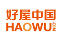 2020年6月11日～13日,好屋在上海盛大召开了为期3天的区域经营月会,为顺利推进之后的各项经营指标夯实基础、制定方针!整个会议为期3天,围绕“赢战2020”...