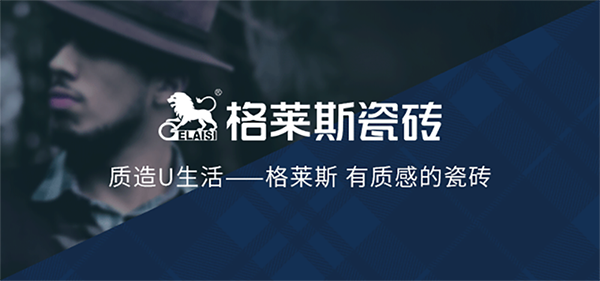 　　《乘风破浪的姐姐》火爆开播，凭借30位姐姐们自带的光环引爆网络，节目上线不到24小时，播放量破1.7亿。女团选秀节目一直给我们低龄化的印象，但这个节目中的一...