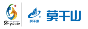 第六届亚洲沙滩运动会（简称“亚沙会”）将于2020年11月28日至12月6日在海南三亚举行，这是海南建省后首次迎来洲际综合性运动会，也是今年唯一在中国举行的洲际...