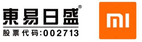 在7月6日刚刚结束的东易日盛2020半年度云上家装大会中,东易日盛集团董事长陈辉先生就曾透露:近期东易日盛家装系统将会进行全面升级。正当行业内外都在等待后续的跟...