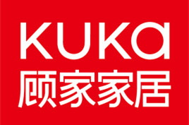 8月13日，针对顾家集团实际控制人顾江生，因顾家集团旗下顾家实业投资（杭州）有限公司商业纠纷，法院对顾家实业法定代表人限制消费令一事，顾家集团有关人士回应称，该...