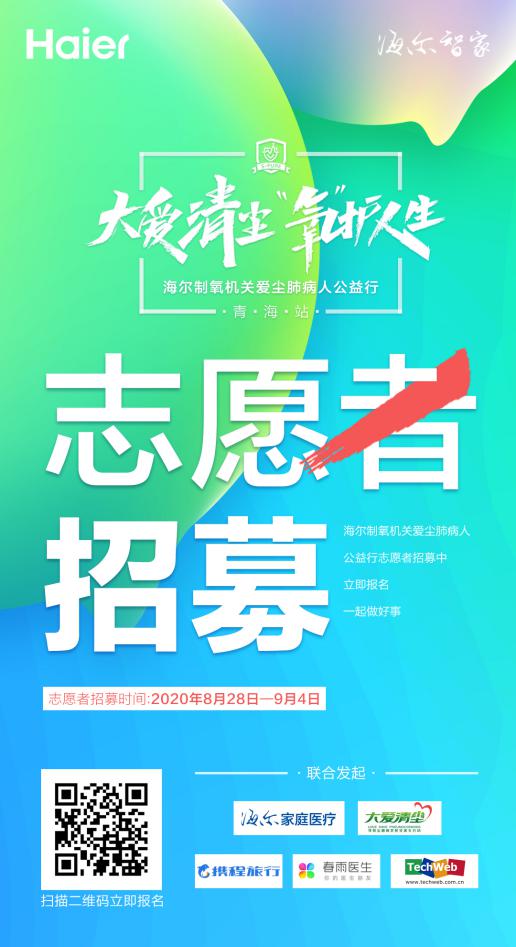 据卫计部门的公开报告显示，尘肺病是我国职业病中最严重的病种，占所有职业病的90%以上，死亡率高达22.04%，且发病率年增长幅度高达39%。尘肺病不可逆，感染后...