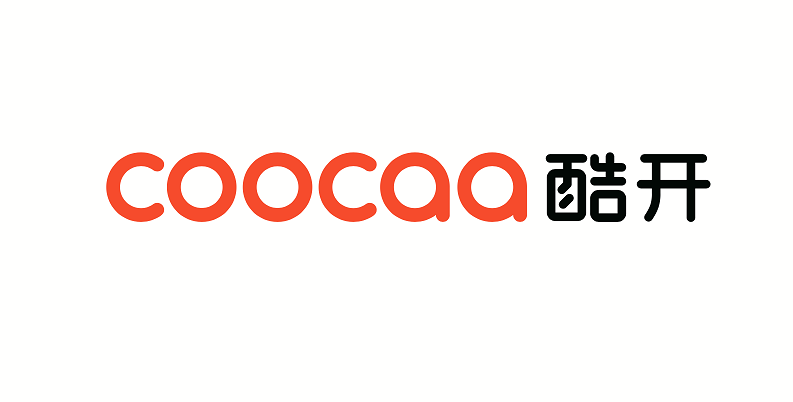 自2018年以来,中国智能电视市场出货量连年下跌。最近,据市场调研机构IDC预测,2020年中国智能电视市场出货量为4481万台,同比下降4.4%。虽然近些年智...