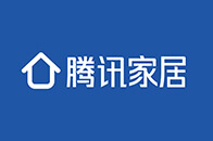 上海國際智能家居展覽會（SSHT）將于2023年8月29至31日在上海新國際博覽中心舉行。SSHT 作為國內專業智能家居展會，定位為“智能家居技術的行業平臺”，...