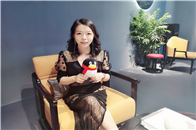 2020年9月7日-10日，第46届中国国际家具博览会CIFF在上海虹桥国家会展中心强势归来。作为本届中国家博会的重头戏，2020第八届DESIGN DREAM...