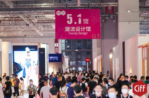 2020年9月10日,第46届中国家博会(上海)圆满闭幕。作为2020最后一次全球最大的家居盛会,本届家博会得到行业鼎力支持,参展企业近1000家,展览面积近2...
