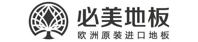 几何线条的极限碰撞性格百变的大胆创新简约、精致、优雅、经典、现代每一天都充满仪式感#品牌介绍Brand Introduction追求简约的高级设计艺术，轻描淡写...