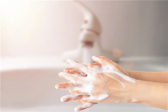 今天，是第十三个世界洗手日今年的世界洗手日的主题为Hand Hygiene for All“人人都要手卫生”“勤洗手”这三个字从小就被很多人充耳不闻被爸妈念叨，...