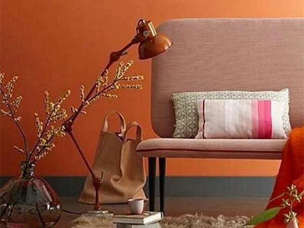 作为墙布全产业链工厂品牌，雅诗澜支持墙布批发和墙布代理，将经销商利益放在第一位，为家人们送去众多福利！