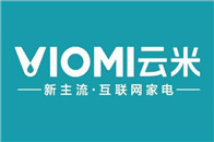 截至美东时间1月11日收盘，云米科技股价报收5.53美元/每股，较2018年的发行价下跌38.6%，较2019年4月30日的最高价15.84美元跌去65.1%;...