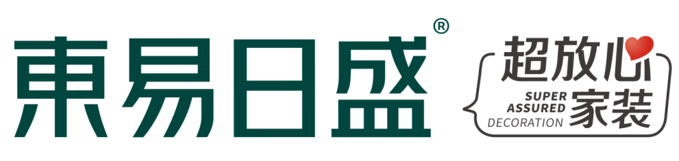 　　消费者在选择装修时，本质需求是“装修一个家”，而非只是需要某个单品，但装修一个家是多品类的集成。随着家装消费市场的变化，家装企业们需要为消费者提供一个一站式...