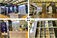 3月24日-26日，扬子地板携手Design Dream Show当代家居潮流观念展（简称“DDS展”）登陆中国建博会（上海）。在这场以“高端定制，设计主导”为...