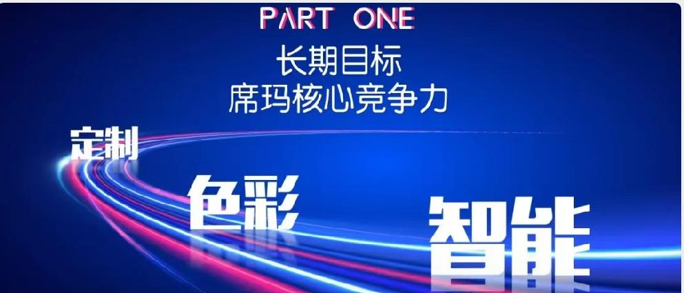 5月29日，上海展会的最后一天。在为期四天的中国国际厨房、卫浴设施展览会上，席玛E1G60号展位一直人气爆棚，前来参观者络绎不绝。席玛的高颜值与高品质引起业界的...