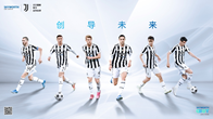 （2021年6月8日，北京）6月8日，创维电视×尤文图斯品牌合作发布会在北京举行，正式宣布创维电视成为尤文图斯在全球范围内的官方合作伙伴（Juventus Of...