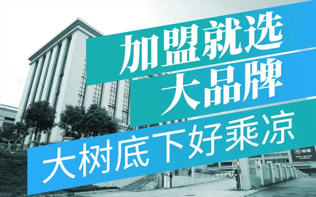 2021中国建博会（广州）将于7月20-23日盛大举行！这是大家居行业的全球顶级大展如果您正在找智能晾衣机项目不妨来了解一下！晾霸公司成立于2008年，是高端智...