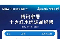 一周红木天下事第174期（2021年7月12日—7月17日）让您快速回顾行业热点资讯和市场动态大事件。