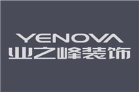 业之峰集团向河南省慈善总会捐款100万元人民币。