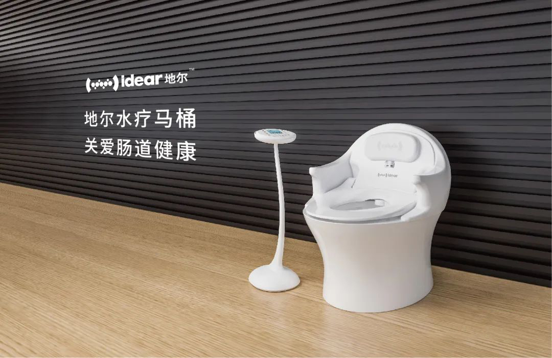 作为亚洲乃至世界最具知名度和影响力的卫浴展会之一，中国（上海）国际厨房、卫浴设施展览会是很多经销商接触和代理品牌的重要窗口，每年都会吸引数以千计的品牌。在此背景...