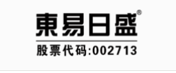 日前，东易日盛发布《2021年第二季度装修装饰业务主要经营情况简报》。报告显示，东易日盛第二季度新签订单额增长约16.7%，为13.26亿元。作为“中国家装第一...