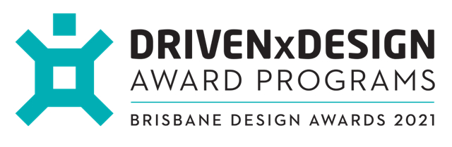 【腾讯家居 设计频道】今日，2021布里斯班国际设计奖 Brisbane Design Awards 公布获奖名单，GND设计集团作品重庆麓铭府别墅荣获住宅设计...