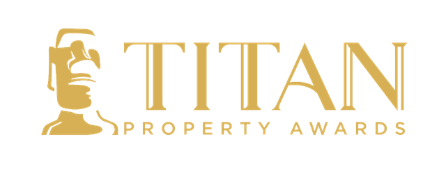 近日，世界知名地产设计奖项美国TITAN Property Awards公布获奖名单，GND恩嘉设计的作品得到了奖项国际评委会的高度认可，其中南京·半山云邸Na...