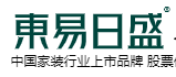 8月25日，东易日盛家居装饰集团股份有限公司（以下简称“东易日盛”）发布《2021年半年度报告》，报告期内实现营业收入约为17.71亿元，同比增加106.44%...