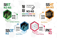 上海国际智能家居展览会（SSHT）作为智能家居技术综合性平台，将展示行业内所关注的芯片、模块、智能硬件、智能系统等创新产品与解决方案，SSHT展示范围覆盖：全屋...