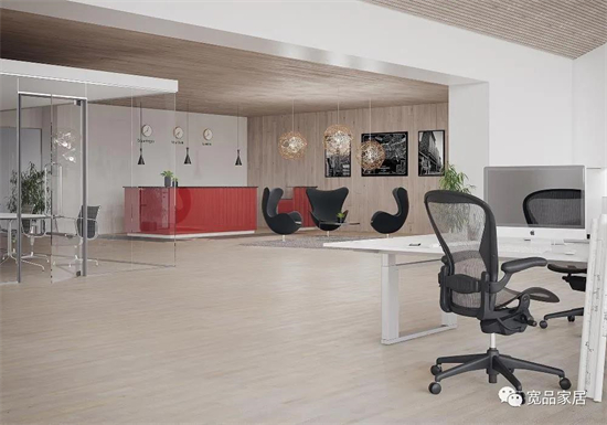 ABSALON（阿布萨隆）是丹麦JUNCKERS（君客）集团的高端地热实木地板品牌，采用现代哥本哈根设计并融合维京传承工艺，只为高端消费者提供优质产品。ABSA...