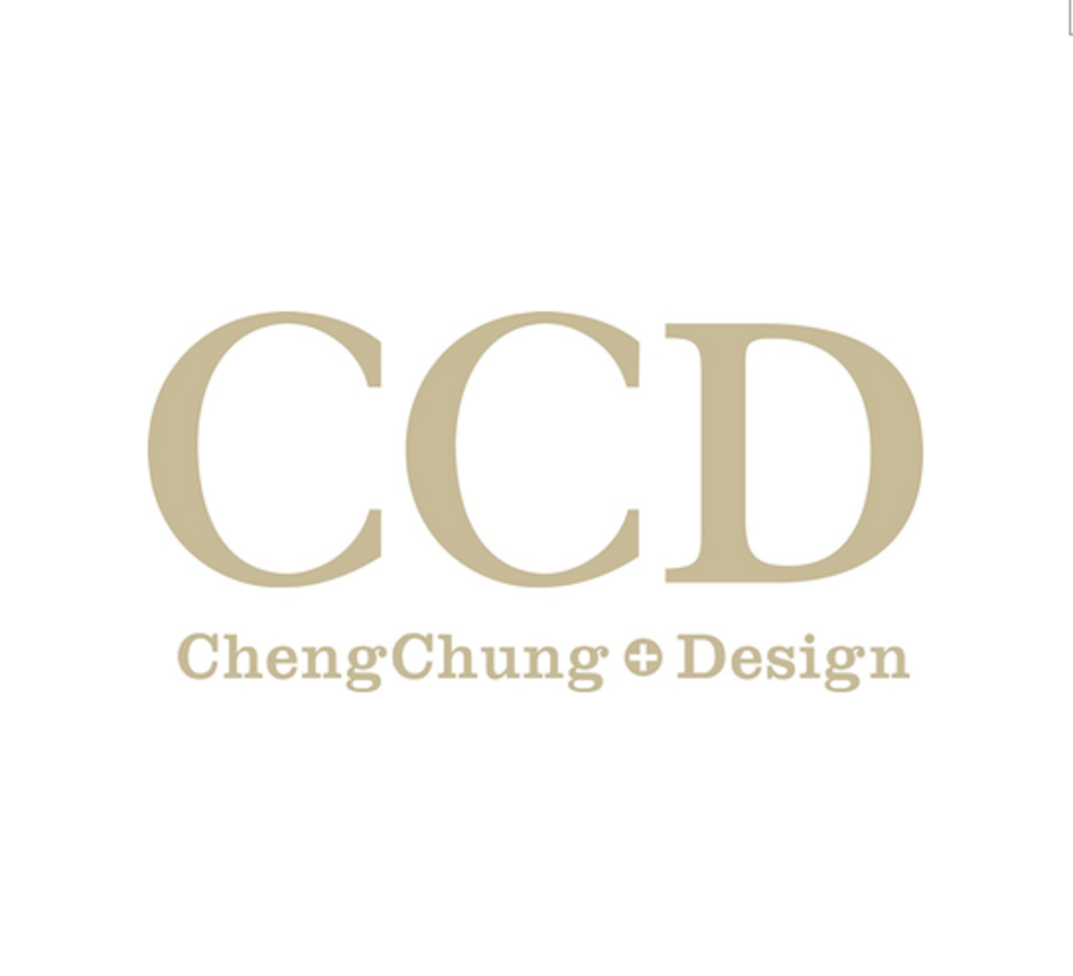 CCD/香港郑中设计事务所