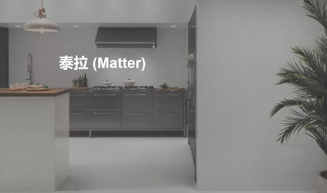 “SLENDER" 诗连达作为一家顶级进口建材供应商，不仅供应岩板，同时还提供一整套岩板定制解决方案。