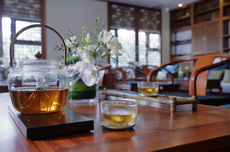 国寿制器，为大家带来更健康、更新潮的饮茶空间。