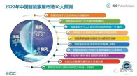 2022北京冬奥会正式闭幕，这一届，除了中国冬奥金牌数奖牌数已超过往届成为一大亮点外，放眼整个冬奥会，从比赛运动场馆、冬奥村、餐厅等场所，黑科技无处不在，智能床...