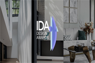 近日，旨在奖励和推广国际设计领域取得卓越成就创造者的美国IDA国际设计大奖正式揭晓获奖名单。据悉，2021届项目数量、质量皆创历史新高，共收到来自全球80多个国...