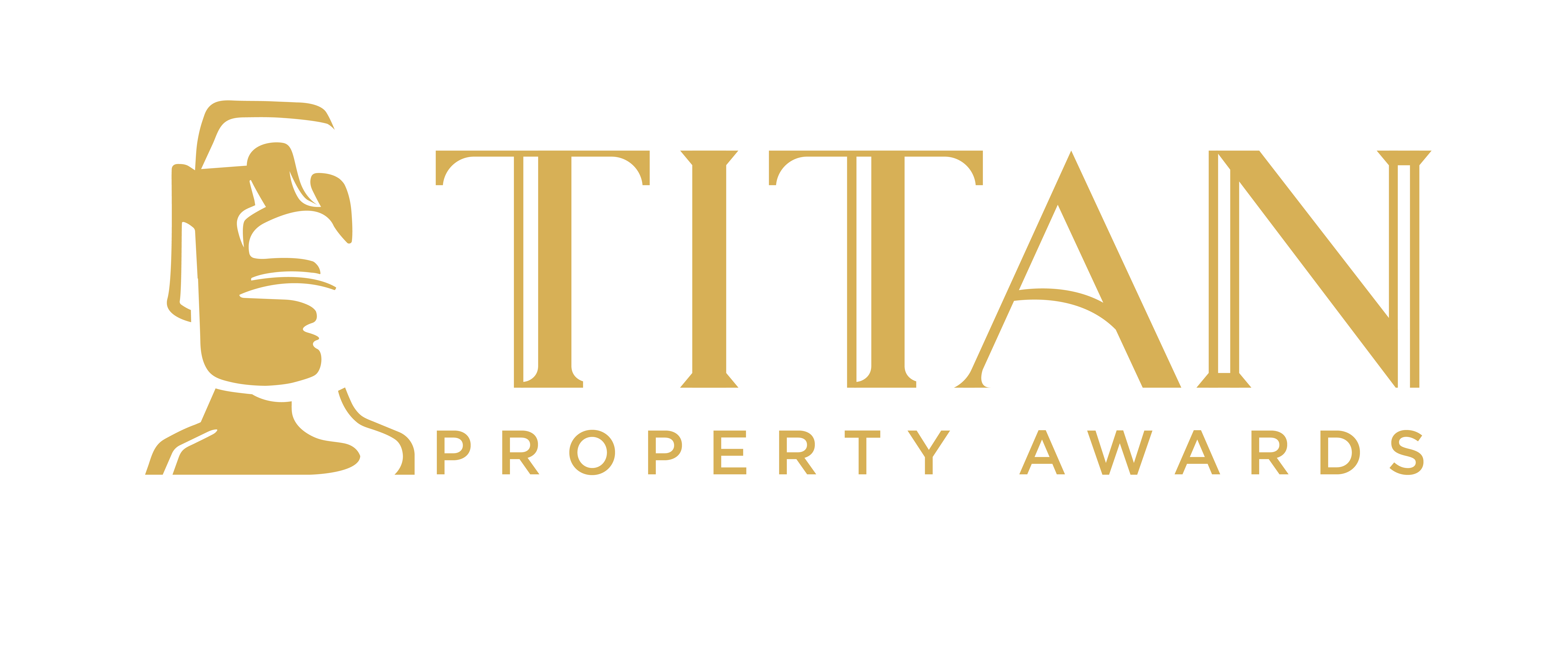 备受瞩目的2022TITAN Property AwardsTITAN地产大奖获奖名单已于近日公布。品辰设计作品《绿地世界中心售房部》、《金辉世界城售楼部》 凭...