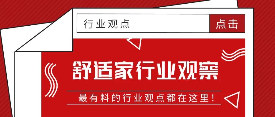 吹牛又形不成大数据，不用交税？大错特错，近日江苏省无锡市一家公司的老板因为一句吹牛的话付出20万元的代价，其在视频中宣传公司一天盈利1.5个亿。经过市监管局的调...