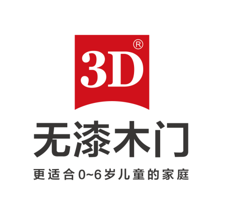 4月30日下午，在欧睿国际、腾讯家居|优居、3D无漆木门联合举办的“《赢在时代》中国木门行业调研成果发布会”上，国际知名权威调研机构欧睿国际发布重磅的中国木门行...