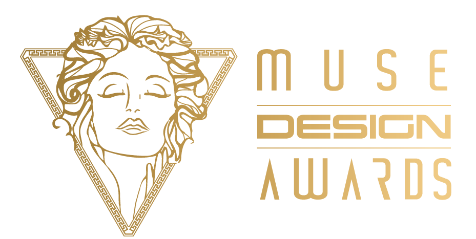 2022美国缪斯设计奖（MUSE Design Awards）获奖名单已正式揭晓。设计师常满凭借作品《康城一品》在全球100多个国家/地区的上万件作品中脱颖而出...