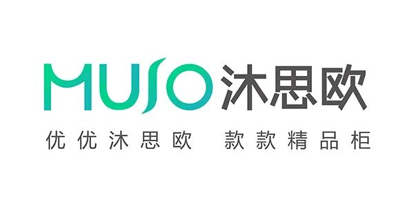 随着85后90后年轻一代的成长和崛起，卫浴市场消费呈现出个性、多元、理性的特点。新世代拥有更加开放的视野，更加自信，对于卫浴产品的审美和品质追求更高。作为浴室柜...