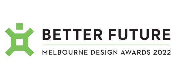 7月7日，2022墨尔本设计奖（Melbourne Design Awards）获奖名单已正式揭晓。设计师曹明在本届赛事中大放异彩，凭借作品《X-LEVEL健身...